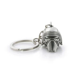 Star Wars Kylo Ren Key Chain - 3cm