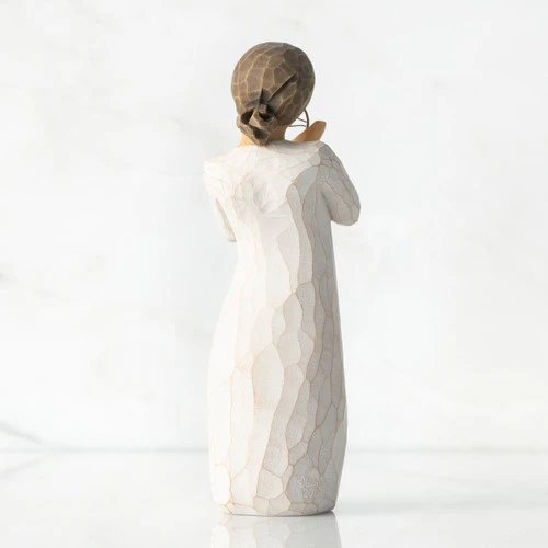 Willow Tree - Reflections 2020 Figurine - RETIRED - Image 2