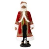 Katherines Father Christmas Doll - 94cm