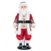 Katherines St. Nicholas North Doll - 61cm