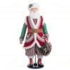 Katherines Papa Nicolas Nutmeg Doll - 81cm