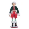Katherines Pepper The Christmas Elf - 66cm