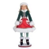 Katherines Mint The Christmas Elf - 67cm
