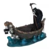 River Styx Gondola Candy Bowl - 28cm