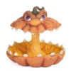 Oh My Gourd Pumpkin Candy Bowl - 33cm