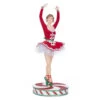 Katherines Peppermint Ballerina - 61cm