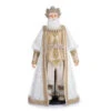 Katherines Father Celestial Claus - 81cm