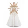 Katherines Celestial Angel Doll - 81cm