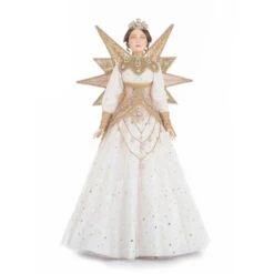 Katherines Celestial Angel Doll - 81cm