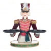 Katherines Nutcracker Server - 68.5cm