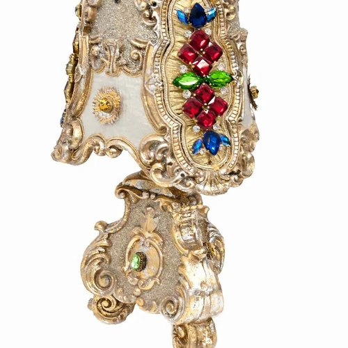 Katherines Collection Angel Jewel Angel Tree - 1m - Image 2