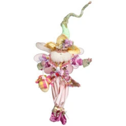 Mark Roberts Easter Morning Fairy - 39cm