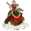 Mark Roberts Cheers To Mrs. Claus - 58cm