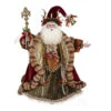 Mark Roberts Father Christmas Santa - 68.5cm