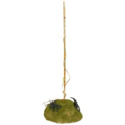 Mark Roberts Witch Stand - 30.5cm