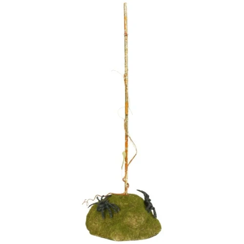 Mark Roberts Witch Stand - 30.5cm