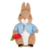 Peter Rabbit 120th Anniversary Limited Edition Plush - 38cm