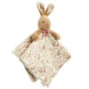 Flopsy Signature Comfort Blanket - 35cm