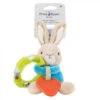 Peter Rabbit Teether - 18cm