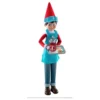 Elf On The Shelf - Claus Couture Cocoa To Go