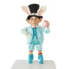 The Chocolatier Easter Elf - 45cm