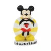 Mickey Mouse Modern Mickey Figurine - 15cm