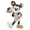 Disney By Brito Mickey Mouse Figurine - 20cm