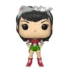 DC Bombshells - Wonder Woman Holiday Pop!