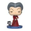 Disney - Villains Lady Tremaine Funko Pop! Vinyl