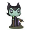 Disney - Villains Maleficent Funko Pop! Vinyl