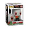 Guardian Of The Galaxy - Drax Pop!