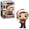 Guardian Of The Galaxy - Star Lord Pop!