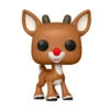 Rudolph - Rudolph Pop! Vinyl