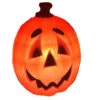 Light Up Pumpkin Blow Mould - 58.5cm