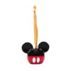 Disney Mickey Mouse Ornament - 5cm