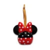 Disney Minnie Mouse Ornament - 6.5cm