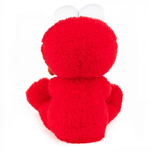 Elmo And Tango Dance N Play - 40cm - Image 3