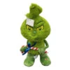 Dr Seuss Baby Grinch Side Stepper - 43cm