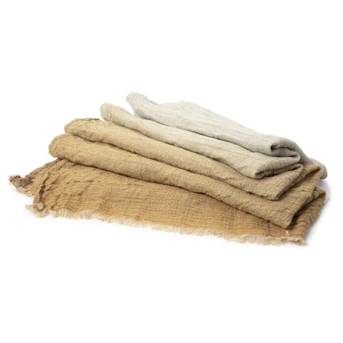 Willow Tree - Nativity Table Runner - 157cm - Image 2