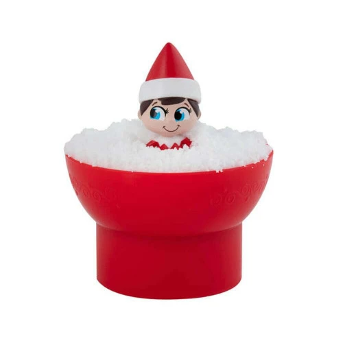 The Elf On The Shelf® Secret SnoPrize (Series 2) - Image 3