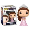 The Nutcracker - Clara Pop! - 9.5cm