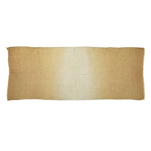 Willow Tree - Nativity Table Runner - 157cm - Image 3