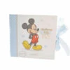 Mickey Photo Album - 17.5cm