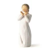 Willow Tree - Reflections 2020 Figurine - RETIRED