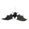 Halloween Horror Bat (Battery Operated) - 70cm
