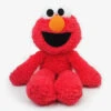 Take Along Buddy Elmo - 24cm