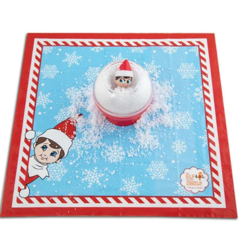 The Elf On The Shelf® Secret SnoPrize (Series 2)