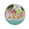 Celebrations Tray Aussie Summer Classics - 31.6cm