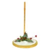 Mark Roberts Snow Base Stand - 31.5cm