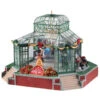 Lemax The Garden Ballroom - 28.5cm